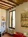 Appartamento monolocale in affitto a Parma in strada xx settembre - 06, finestra.jpg
