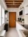 Appartamento monolocale in vendita ristrutturato a Parma in borgo guazzo 40 - centro storico - 06, CUCINA 2