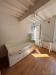 Appartamento monolocale in affitto ristrutturato a Parma in borgo guazzo - centro - 03, PHOTO-2026-08-08-17-38-12(1)