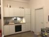 Appartamento bilocale in affitto a Parma in borgo piccinini 7 - centro storico - 02, PHOTO-2026-08-10-11-47-38(1)
