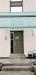 Ufficio in affitto nuovo a Parma in via scarabelli zunti - citt� est - 04, 20191112_094802_compress2.jpg