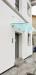 Ufficio in affitto nuovo a Parma in via scarabelli zunti - citt� est - 05, 20191112_095038_compress91.jpg
