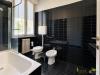 Appartamento in affitto a Parma in strada giovanni inzani 7 - 06, BAGNO 1