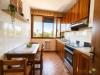 Appartamento in vendita con terrazzo a Parma in via biagio pascal 6 - san lazzaro - 03, cucina
