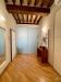 Appartamento in affitto a Parma in borgo pietro giordani 5 - 04, ingresso_