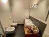 Appartamento in affitto a Parma in borgo pietro giordani 5 - 05, bagno_