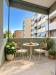 Appartamento in vendita con terrazzo a Parma in via muratori - citt� est - 03, BALCONE