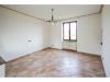 Appartamento in vendita con giardino a Castiglione Olona - 05, interno