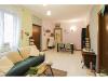 Appartamento in vendita a Castiglione Olona - 04, soggiorno