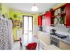 Appartamento in vendita a Castiglione Olona - 06, cucina
