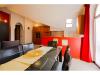 Appartamento bilocale in vendita a Castiglione Olona - 02, soggiorno/cucina