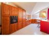 Appartamento bilocale in vendita a Castiglione Olona - 03, soggiorno/cucina