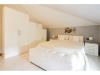 Appartamento bilocale in vendita a Castiglione Olona - 05, camera da letto
