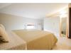 Appartamento bilocale in vendita a Castiglione Olona - 06, camera da letto