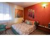 Appartamento in vendita a Tradate - 04, camera da letto