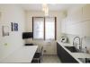 Appartamento bilocale in vendita con giardino a Lozza - 05, cucina