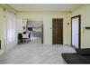 Appartamento in vendita a Castiglione Olona - 03, soggiorno/cucina