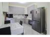 Appartamento in vendita a Castiglione Olona - 04, cucina