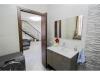 Appartamento in vendita a Castiglione Olona - 05, bagno