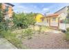 Appartamento in vendita con giardino a Gornate-Olona - 04