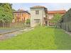 Casa indipendente in vendita con giardino a Gornate-Olona - 02