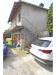 Casa indipendente in vendita con giardino a Gornate-Olona - 05
