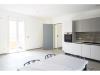 Appartamento in vendita con terrazzo a Castiglione Olona - 02, soggiorno/cucina