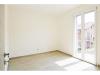 Appartamento in vendita con terrazzo a Castiglione Olona - 05
