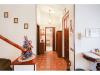 Villa in vendita con giardino a Castiglione Olona - 05, dismpegno