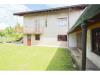 Villa in vendita con giardino a Vedano Olona - 02