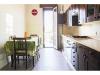 Appartamento in vendita a Venegono Inferiore - 02, cucina