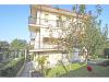 Villa in vendita con giardino a Venegono Superiore - 02