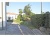 Villa in vendita con giardino a Venegono Superiore - 03