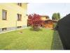 Villa in vendita con giardino a Venegono Superiore - 02, giardino