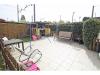 Villa in vendita con giardino a Venegono Superiore - 04, esterno