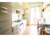 Appartamento bilocale in vendita a Tradate - 06, cucina