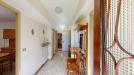 Villa in vendita con giardino a Lozza - 04
