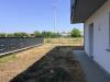 Appartamento in vendita con giardino a Castiglione Olona - 04