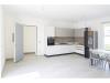 Appartamento in vendita con terrazzo a Castiglione Olona - 03, soggiorno/cucina