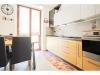 Appartamento in vendita con giardino a Venegono Superiore - 06, cucina