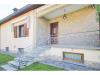 Villa in vendita con giardino a Castiglione Olona - 04
