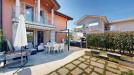 Villa in vendita con giardino a Vedano Olona - 03, esterno