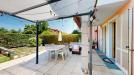 Villa in vendita con giardino a Vedano Olona - 04, esterno