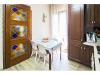 Appartamento in vendita a Vedano Olona - 06, cucina