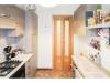 Appartamento bilocale in vendita a Castiglione Olona - 04, cucina