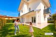 Villa in vendita con giardino a Castiglione Olona - 03