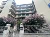 Appartamento in vendita a Firenze in via minghetti - 04, Foto