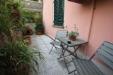 Appartamento bilocale in vendita a Firenze in via bolognese - 04, Foto