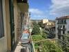 Appartamento in vendita a Firenze - 04, Foto