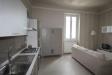 Appartamento in affitto arredato a Firenze in via faentina - 03, Foto